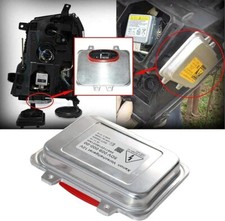 5DV009000-00 Xenon Headlight