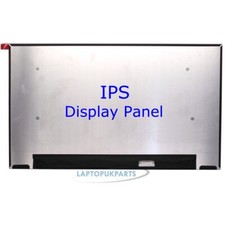 KOMPATIBEL AUO B140HAN06.4 14" IPS LED FHD LAPTOP BILDSCHIRM DISPLAY PANEL 30 PINS