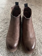 mjus BEATRIX - Ankle Boots -