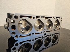 Zylinderkopf Opel C16SEI Corsa A GSI - Motorsport -