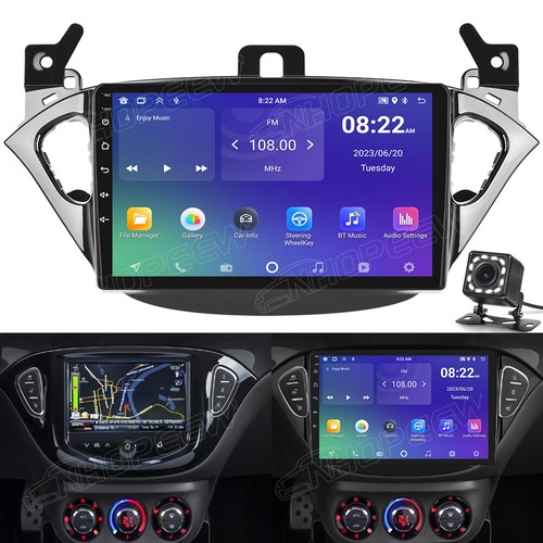 32gb android autoradio - autoradio, gps