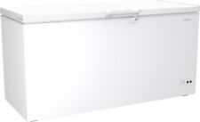 Gastro Tiefkühltruhe