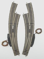 Fleischmann 6142 - 1 Paar