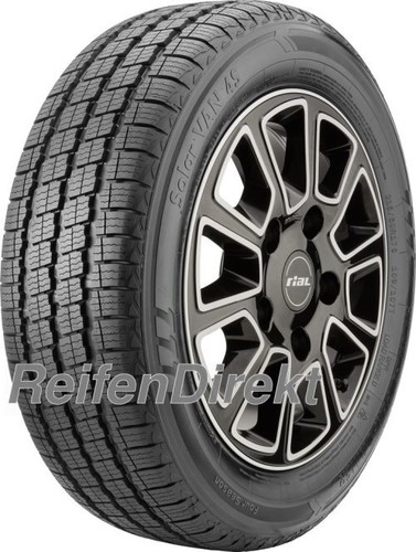 225 r16c 118 116r s - 225/75, 118/116r