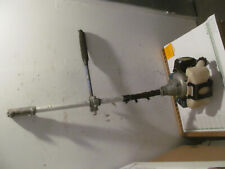 Teil einer Benzin Motor -