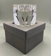 1 X SIGNIERT ROSENTHAL