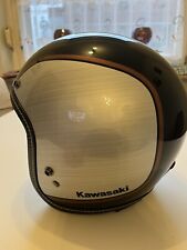 Kawasaki Arai Helm LE 22 Urban