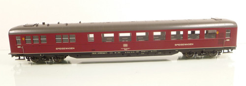 Märklin 43240 - märklin,