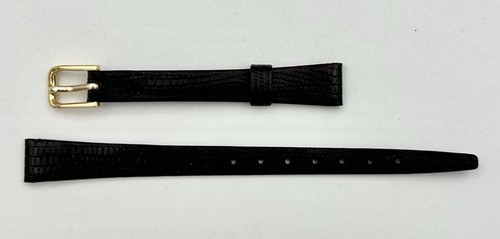 Dugena damen uhrenarmband - dugena,