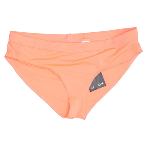 Bikiniunterteil größe - h&m,, bikiniunterteil,