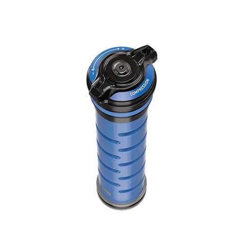 Rockshox dämpfer upgrade kit - rockshox,