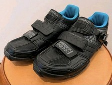 Shimano Damen Rad Fahrrad