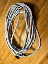 SUPRA HDMI KABEL 10m, 3D + 4K