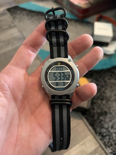 Rze ultrahex titanium digital - rze,