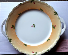 Seltmann Weiden Alt Dresden