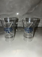 Antica Sambuca Vintage