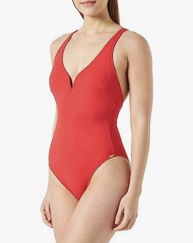 Triumph damen flex smart - flex,