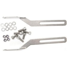 Pletscher Gepäckträger