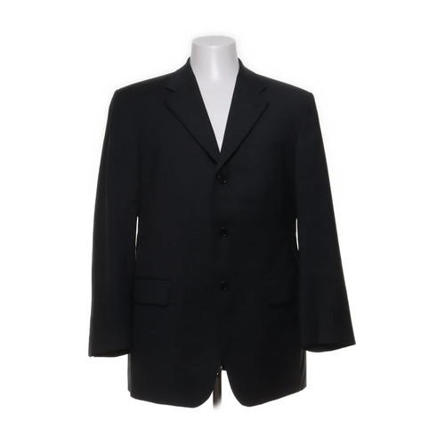Westbury blazer größe - c&a,,