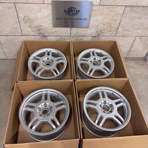 Mercedes amg alufelgen - mercedes,