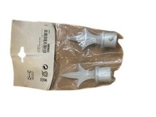 IKEA Gardinenstangen