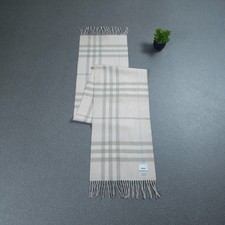 Burberry Schal Kaschmir