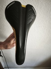 Fahrradsattel marke conway - fahrradsattel,