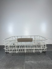 ✅ Geschirrkorb Unten Korb Bauknecht Bomann PKM Whirlpool Geschirrspüler