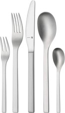 WMF LINUM Besteck Set für  6