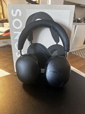 Sonos Ace Over-Ear Kopfhörer