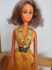 Barbie Clone Puppe Made In