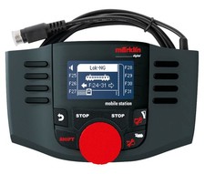 Märklin Digital - 60657 -