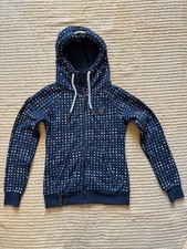 Naketano Damen Hoodie