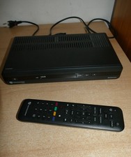 Sagemcom DCI85HD KD Digitaler