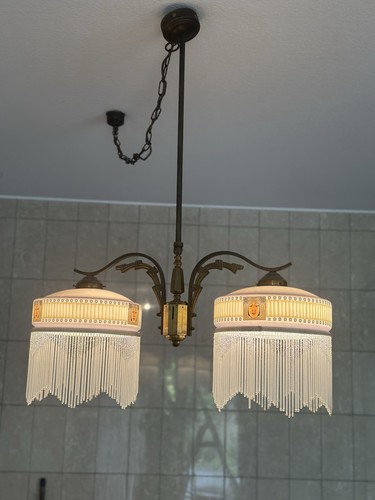 Jugendstil art deco - jugendstil,