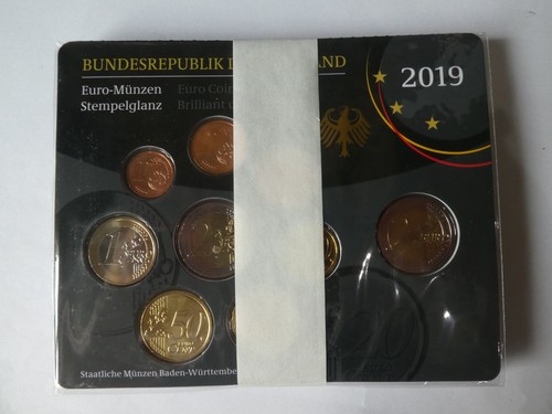 Brd kms 2019 - brd, 5