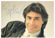 "Roy Black", schönes original