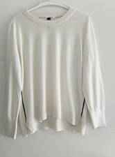 Marc Cain Pullover N3 38 