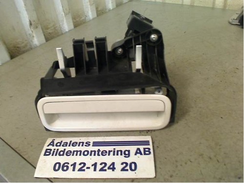 Heckklappe griff volkswagen - griff,