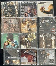 📀 90x Deutschrap / Hip-Hop