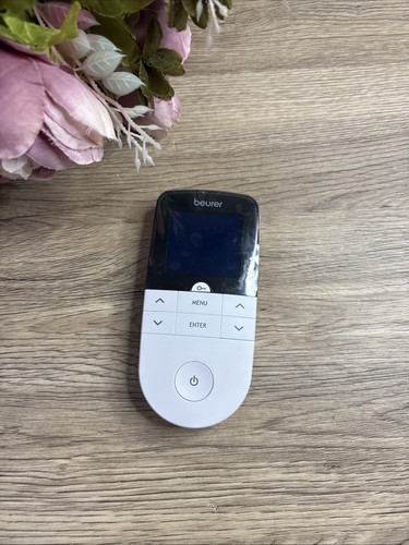 Beurer em49 digital - beurer, ems