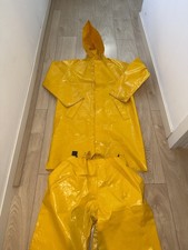 TACCONI Vintage Glänz