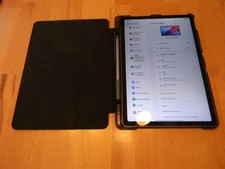 Lenovo Idea Pad 128 GB