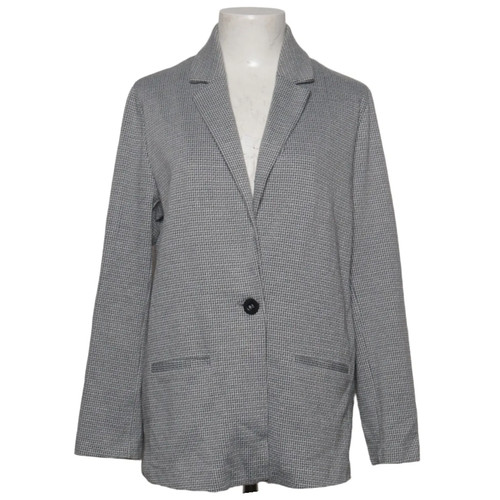 Walk london blazer größe - walk,