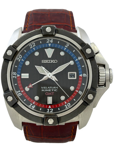 Herrenarmbanduhr seiko - herrenarmbanduhr,