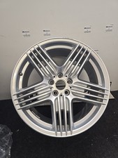 Alpina Alufelge 3er G20 D3 S D3 S Touring B3 B3 Touring 19 Zoll Dynamik 