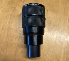 ISCO AV 60-110 mm
