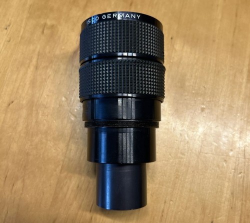 Isco 110 mm - isco, av