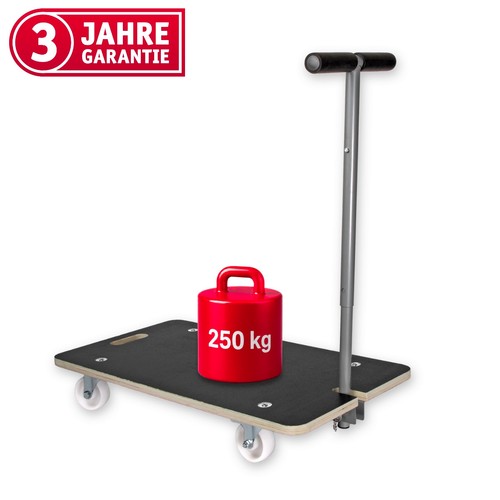 Walter profi transportwagen - walter,