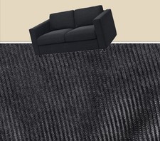 Ikea vimle bezug - vimle,
